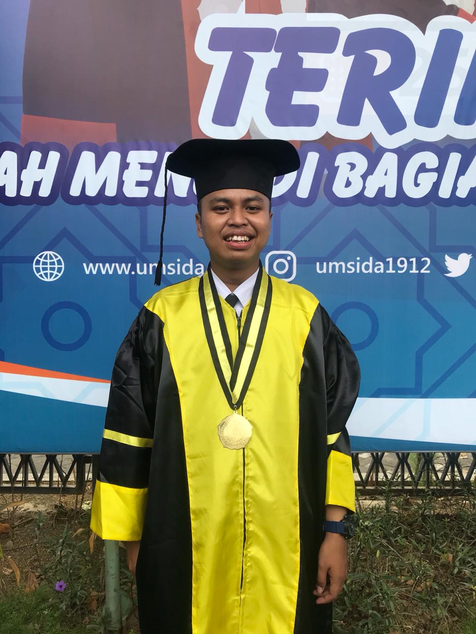 testimonial